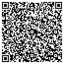 QR code with Cruise Camerawerks contacts