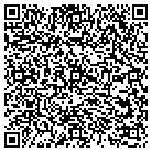 QR code with Health Insurance Services contacts