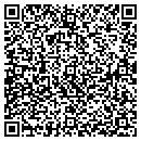 QR code with Stan Nelson contacts