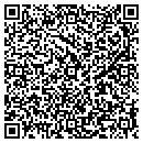 QR code with Rising Crust Pizza contacts