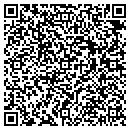 QR code with Pastries Plus contacts