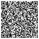 QR code with Character Ink contacts