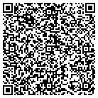 QR code with Boyd Thurgood Family Trus contacts