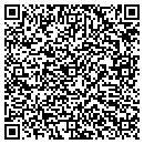 QR code with Canopy Group contacts