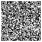 QR code with Business Systems & Software contacts