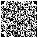 QR code with Eddie Bauer contacts