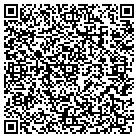 QR code with Payne Woodcrafting LLC contacts