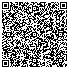 QR code with Process Engineered Products contacts