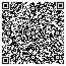 QR code with Topham Appraisal Assoc contacts