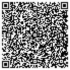QR code with Ivy League Image & Sound contacts