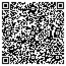 QR code with Body & Soul Therapy Inc contacts