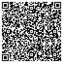 QR code with Myler Law Office contacts