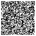 QR code with Ppp contacts