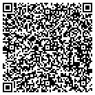 QR code with White Hat Productions contacts