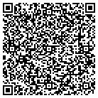 QR code with Monsoon Thai Bistro contacts