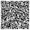 QR code with Reed Stringam contacts