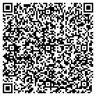 QR code with Beacon Heights Elem School contacts