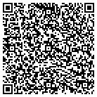 QR code with Integrated Dev Consulting contacts
