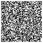 QR code with Centre Point Financial Service contacts