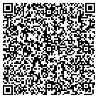 QR code with Air-Med Assist Products LLC contacts