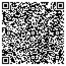 QR code with BMC Properties contacts