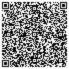 QR code with Barry Weight Construction contacts