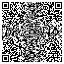 QR code with Circle K Store contacts