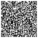QR code with W T Press contacts