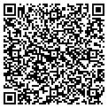 QR code with Jamary contacts