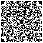 QR code with Lamar H Metcalf Insurance Agcy contacts