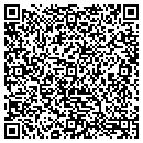 QR code with Adcom Worldwide contacts