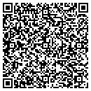 QR code with Stellar Consulting contacts