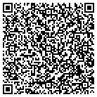 QR code with Jordan Self Storage contacts