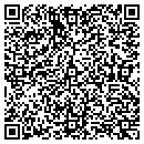 QR code with Miles Well Service Inc contacts