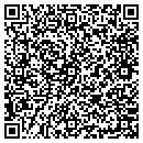 QR code with David K Service contacts