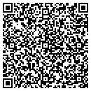 QR code with Mm Transport LLC contacts