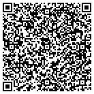 QR code with Moab & Green River Information contacts