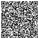 QR code with Inspire Graphics contacts