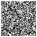 QR code with Maintain Online contacts