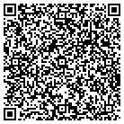 QR code with Inyo Mono Senior Program contacts
