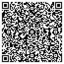 QR code with Name Tag Etc contacts