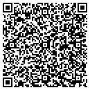 QR code with Ogden Main Post Office contacts