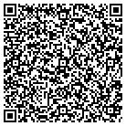 QR code with University Utah Health Network contacts