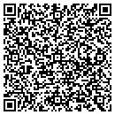 QR code with Chocolate Cottage contacts