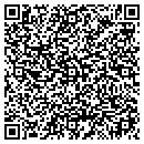 QR code with Flavin & Assoc contacts
