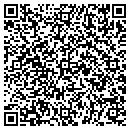 QR code with Mabey & Wright contacts