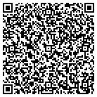 QR code with R C Willey Home Furnishings contacts