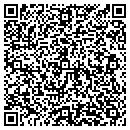 QR code with Carpet Essentials contacts