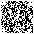 QR code with Arrant Heating & AC INC contacts