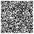 QR code with Battlecreek Consulting LLC contacts